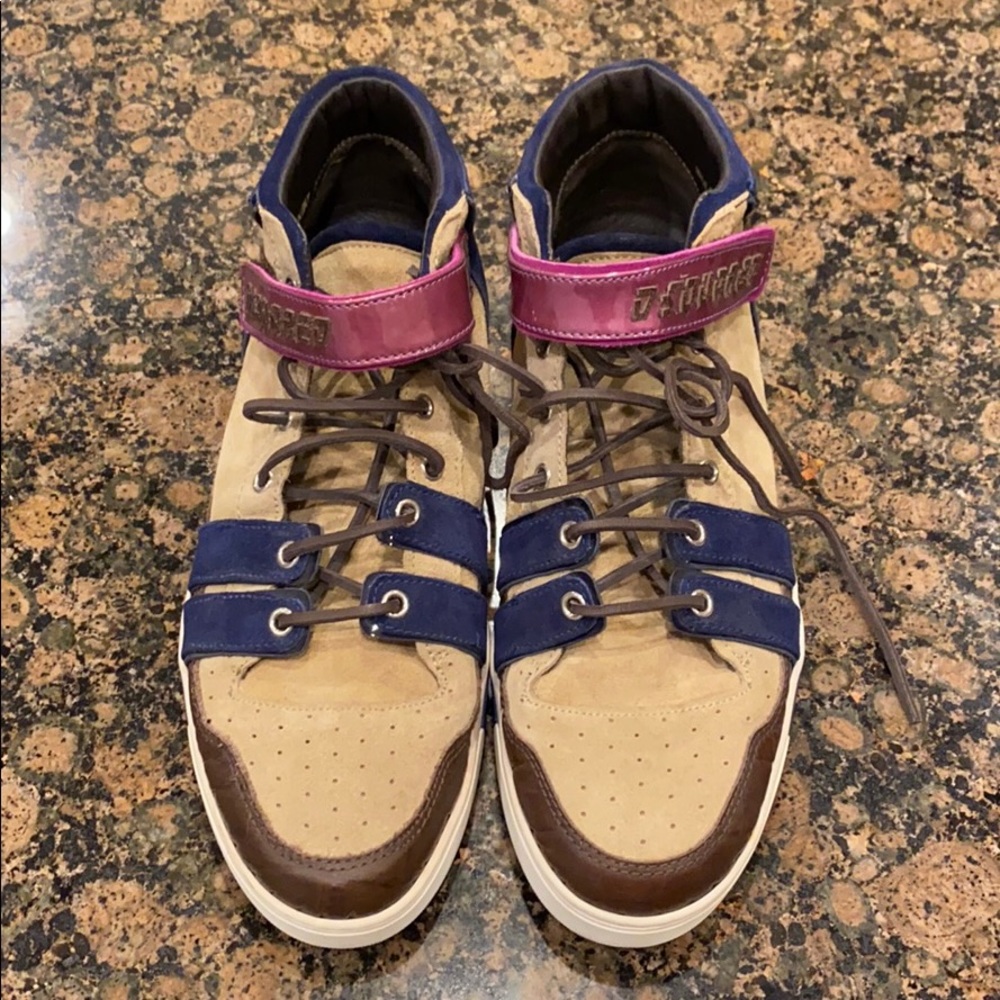 NWOT DSQUARED Size 12